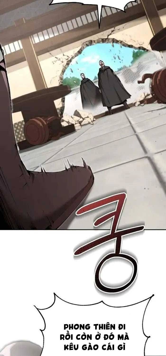 đọc truyện Giáo Chủ Ma Giáo Cũng Biết Sợ Chương 27 ảnh 61 tại Thiên Thai Truyện