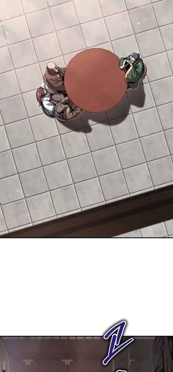 đọc truyện Giáo Chủ Ma Giáo Cũng Biết Sợ Chương 27 ảnh 8 tại Thiên Thai Truyện