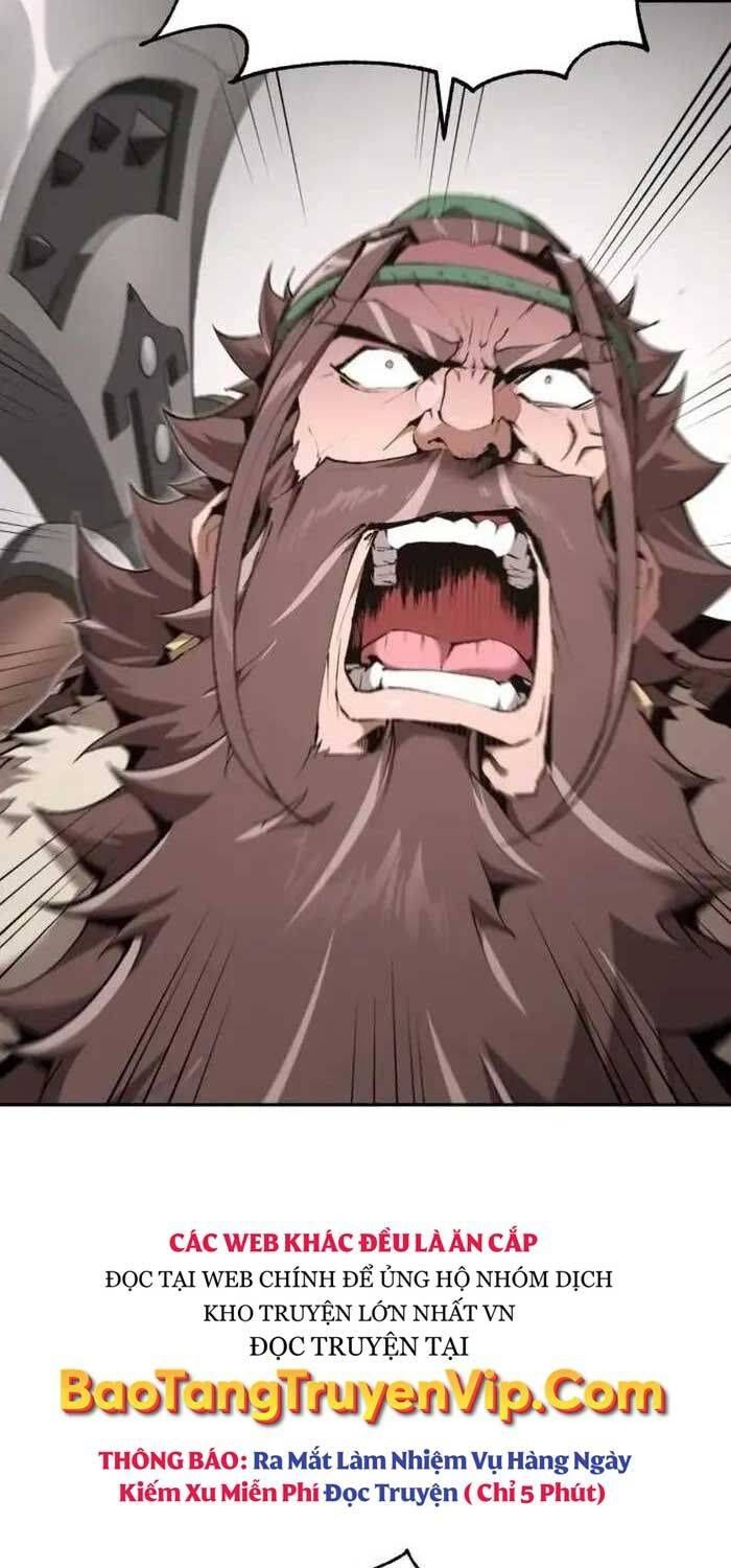 đọc truyện Giáo Chủ Ma Giáo Cũng Biết Sợ Chương 27 ảnh 62 tại Thiên Thai Truyện