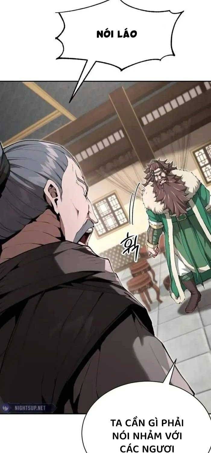 đọc truyện Giáo Chủ Ma Giáo Cũng Biết Sợ Chương 27 ảnh 63 tại Thiên Thai Truyện