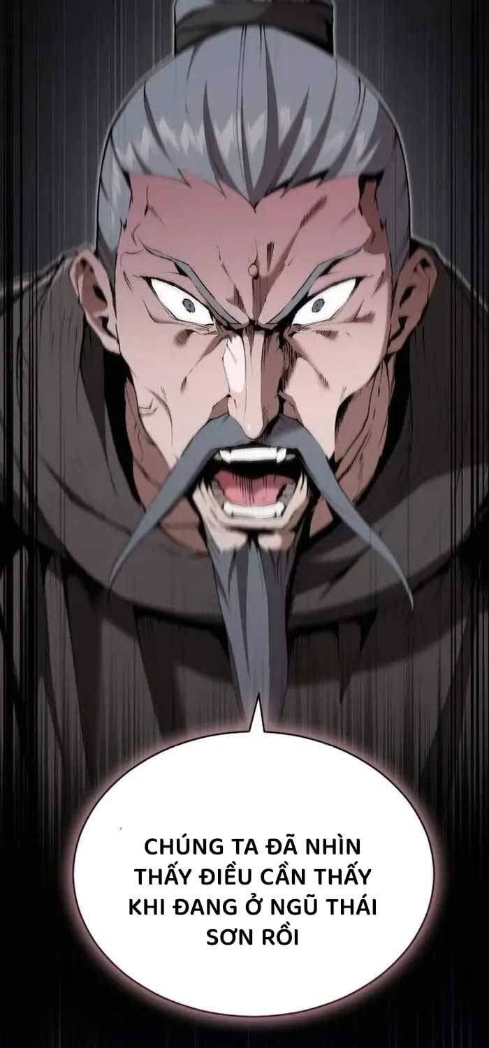 đọc truyện Giáo Chủ Ma Giáo Cũng Biết Sợ Chương 27 ảnh 65 tại Thiên Thai Truyện