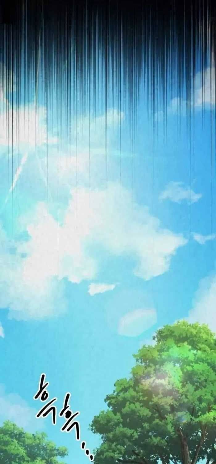 đọc truyện Giáo Chủ Ma Giáo Cũng Biết Sợ Chương 27 ảnh 66 tại Thiên Thai Truyện