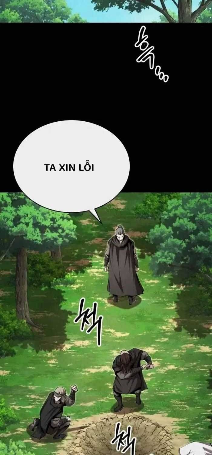 đọc truyện Giáo Chủ Ma Giáo Cũng Biết Sợ Chương 27 ảnh 67 tại Thiên Thai Truyện