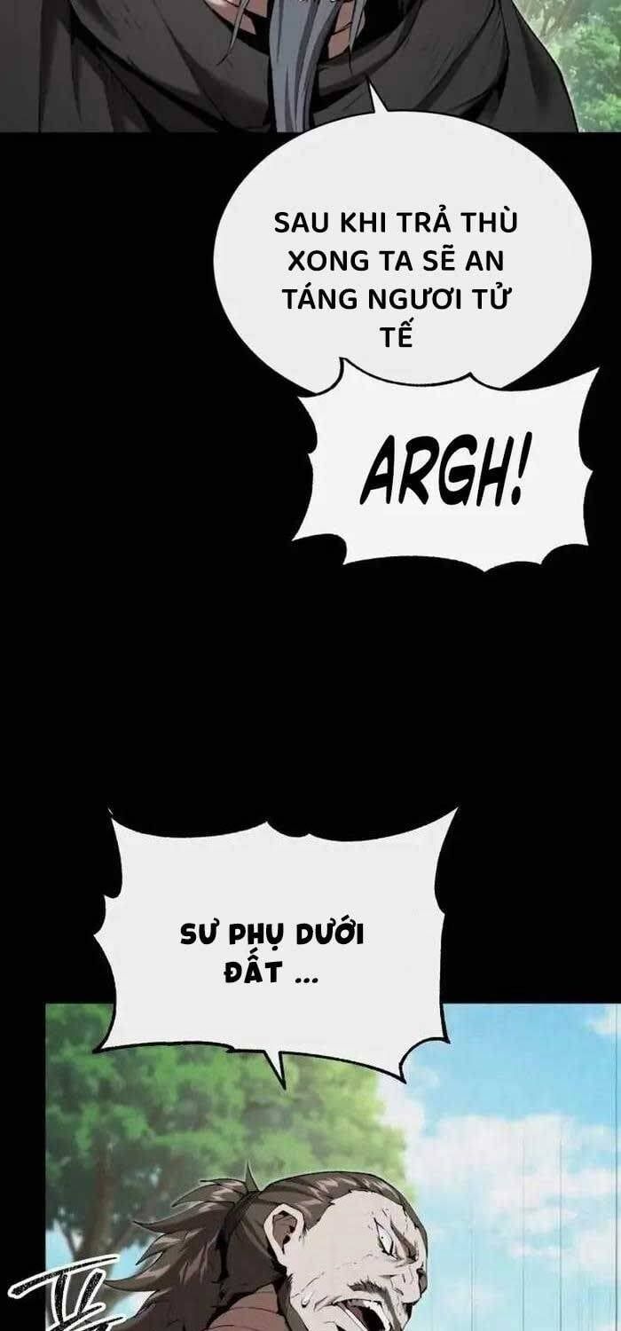 đọc truyện Giáo Chủ Ma Giáo Cũng Biết Sợ Chương 27 ảnh 69 tại Thiên Thai Truyện