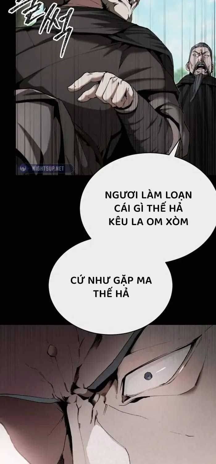 đọc truyện Giáo Chủ Ma Giáo Cũng Biết Sợ Chương 27 ảnh 70 tại Thiên Thai Truyện