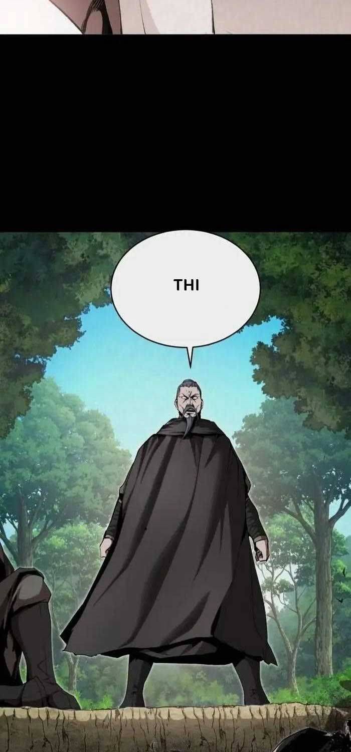 đọc truyện Giáo Chủ Ma Giáo Cũng Biết Sợ Chương 27 ảnh 71 tại Thiên Thai Truyện