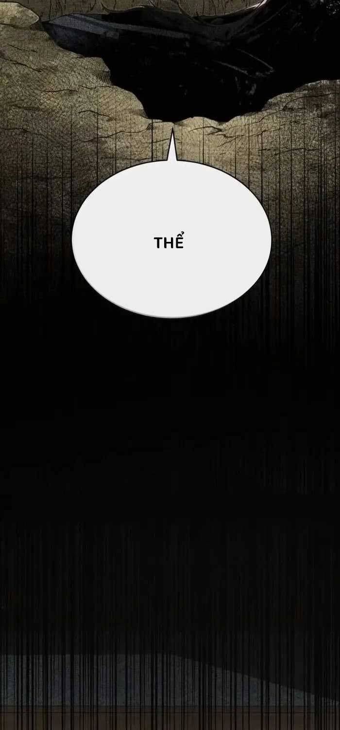 đọc truyện Giáo Chủ Ma Giáo Cũng Biết Sợ Chương 27 ảnh 72 tại Thiên Thai Truyện