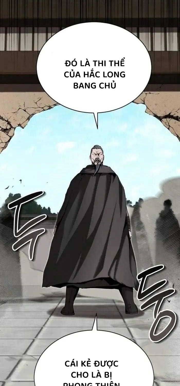 đọc truyện Giáo Chủ Ma Giáo Cũng Biết Sợ Chương 27 ảnh 73 tại Thiên Thai Truyện