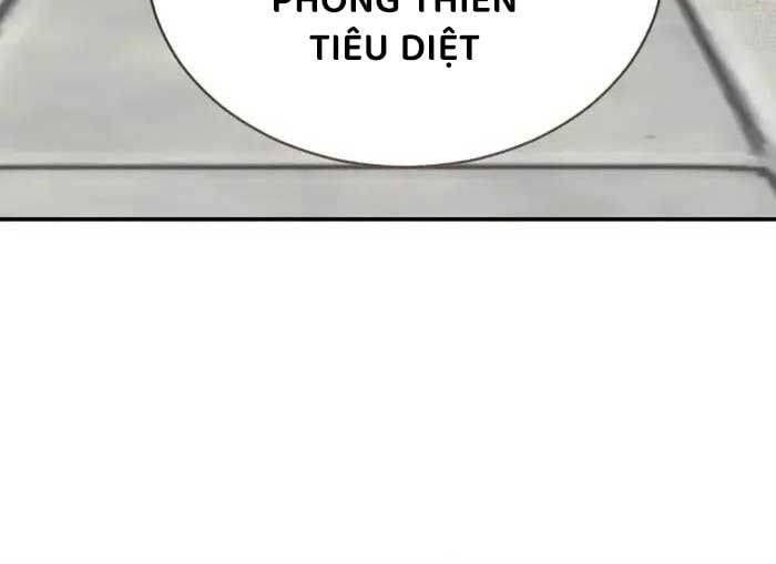 đọc truyện Giáo Chủ Ma Giáo Cũng Biết Sợ Chương 27 ảnh 74 tại Thiên Thai Truyện