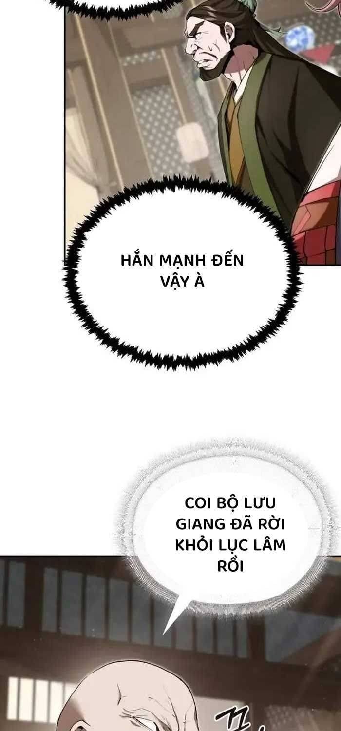 đọc truyện Giáo Chủ Ma Giáo Cũng Biết Sợ Chương 27 ảnh 76 tại Thiên Thai Truyện