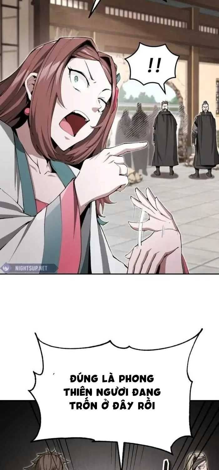 đọc truyện Giáo Chủ Ma Giáo Cũng Biết Sợ Chương 27 ảnh 78 tại Thiên Thai Truyện