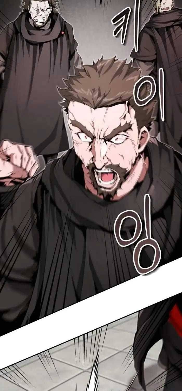 đọc truyện Giáo Chủ Ma Giáo Cũng Biết Sợ Chương 27 ảnh 79 tại Thiên Thai Truyện