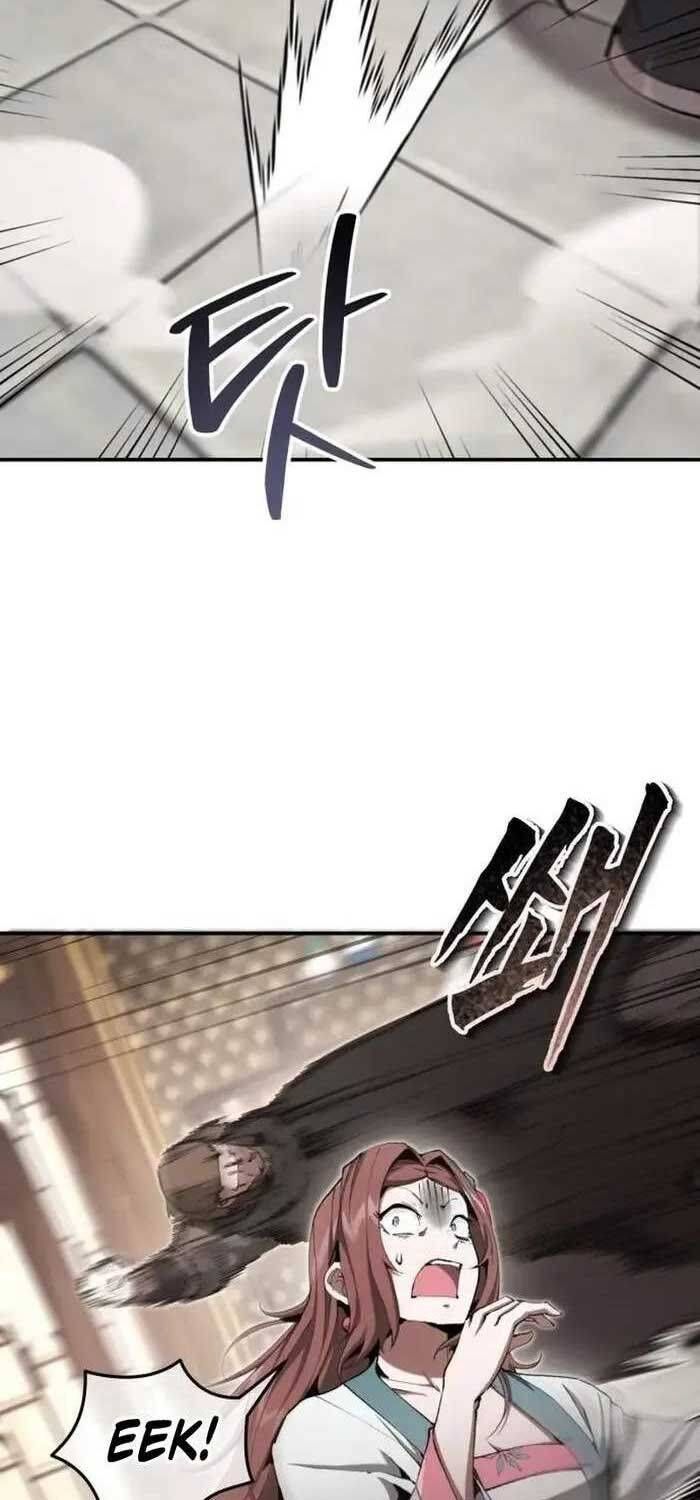 đọc truyện Giáo Chủ Ma Giáo Cũng Biết Sợ Chương 27 ảnh 80 tại Thiên Thai Truyện