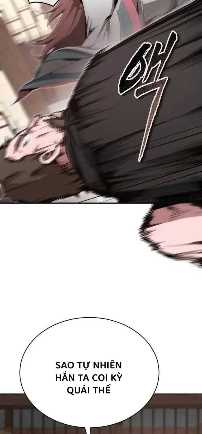 đọc truyện Giáo Chủ Ma Giáo Cũng Biết Sợ Chương 27 ảnh 81 tại Thiên Thai Truyện