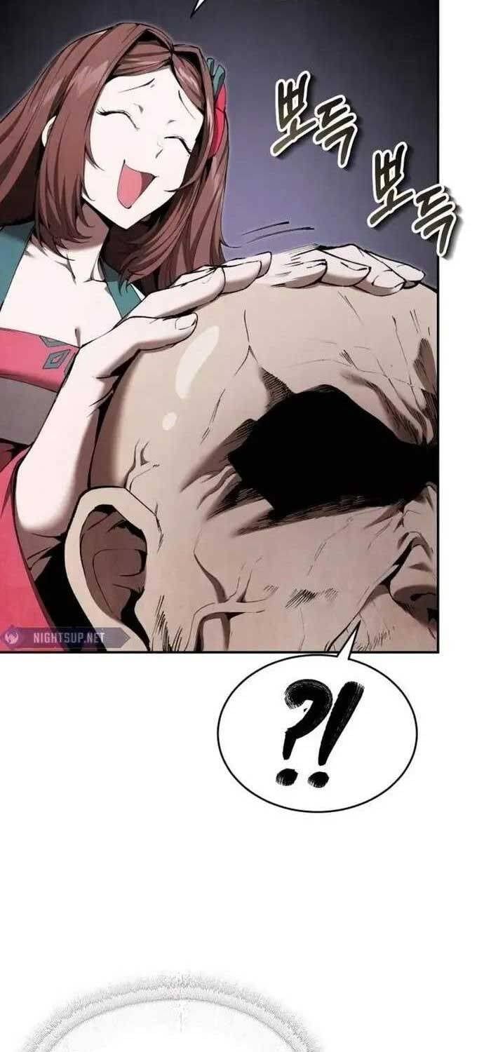 đọc truyện Giáo Chủ Ma Giáo Cũng Biết Sợ Chương 27 ảnh 10 tại Thiên Thai Truyện