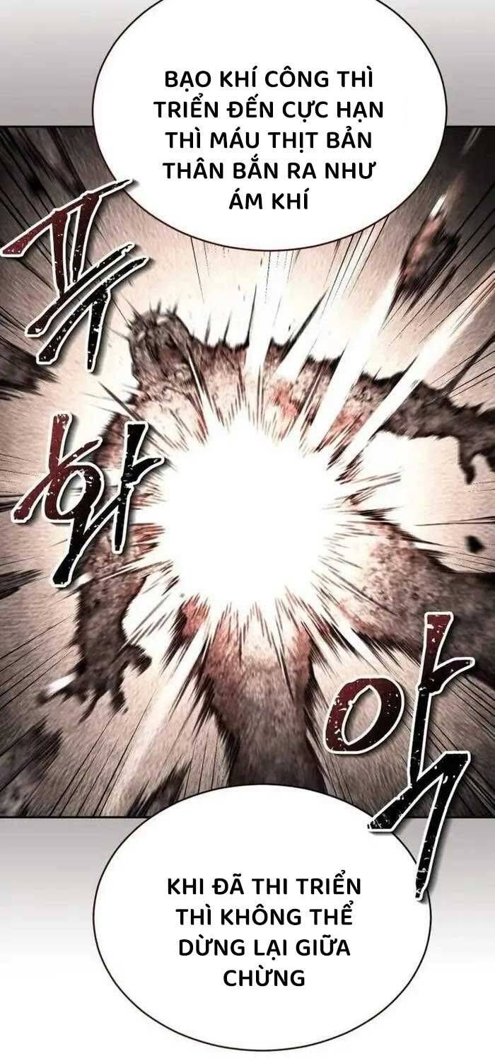 đọc truyện Giáo Chủ Ma Giáo Cũng Biết Sợ Chương 27 ảnh 83 tại Thiên Thai Truyện