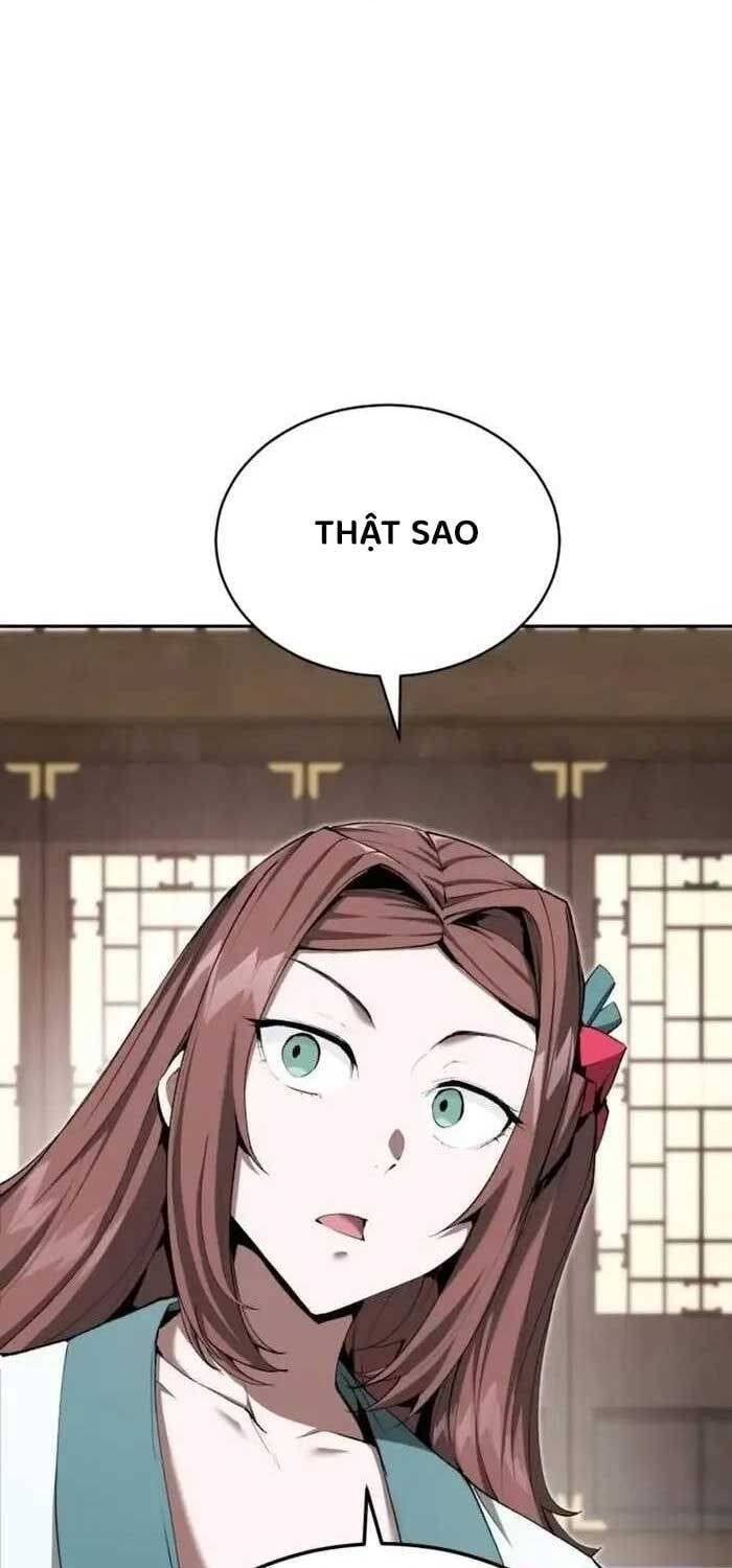 đọc truyện Giáo Chủ Ma Giáo Cũng Biết Sợ Chương 27 ảnh 84 tại Thiên Thai Truyện