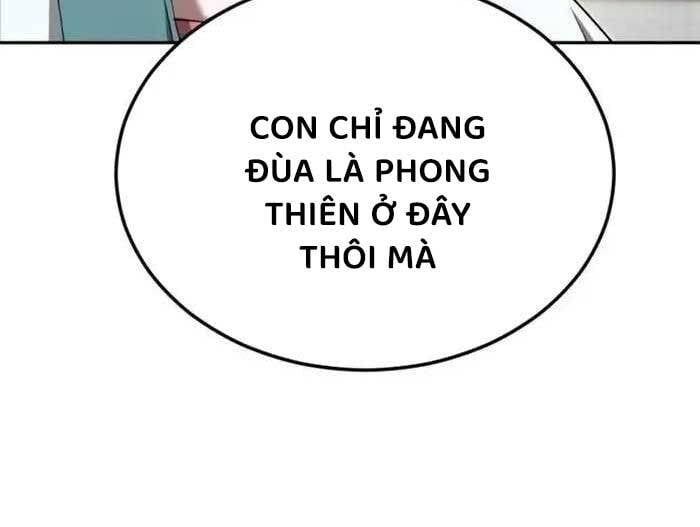 đọc truyện Giáo Chủ Ma Giáo Cũng Biết Sợ Chương 27 ảnh 85 tại Thiên Thai Truyện