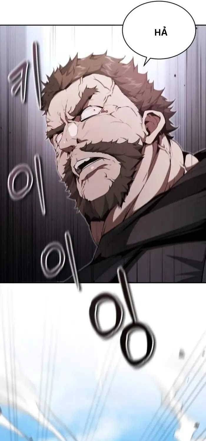 đọc truyện Giáo Chủ Ma Giáo Cũng Biết Sợ Chương 27 ảnh 86 tại Thiên Thai Truyện