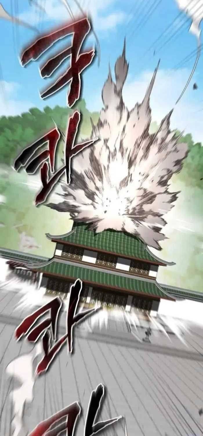 đọc truyện Giáo Chủ Ma Giáo Cũng Biết Sợ Chương 27 ảnh 87 tại Thiên Thai Truyện