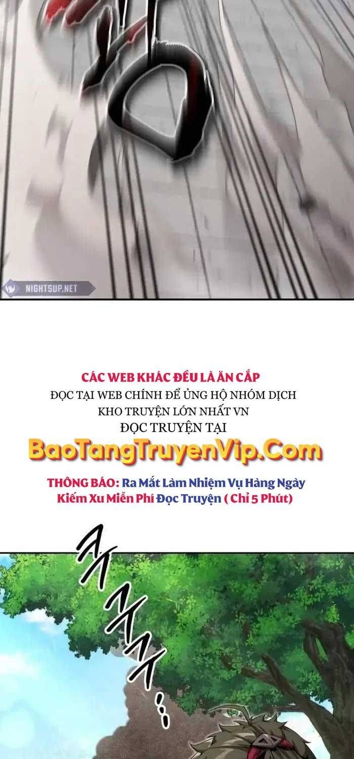 đọc truyện Giáo Chủ Ma Giáo Cũng Biết Sợ Chương 27 ảnh 88 tại Thiên Thai Truyện