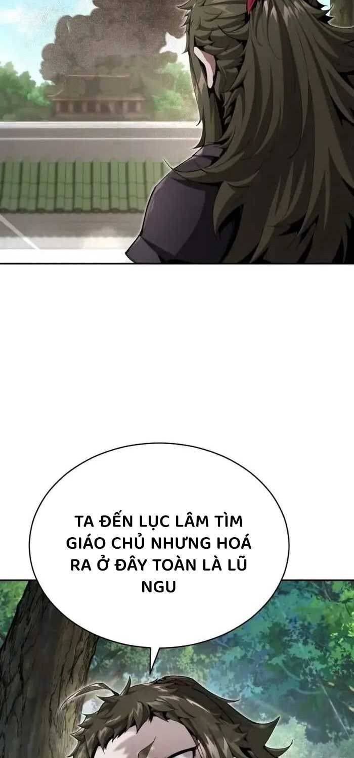 đọc truyện Giáo Chủ Ma Giáo Cũng Biết Sợ Chương 27 ảnh 89 tại Thiên Thai Truyện