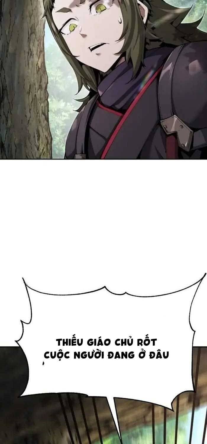 đọc truyện Giáo Chủ Ma Giáo Cũng Biết Sợ Chương 27 ảnh 90 tại Thiên Thai Truyện