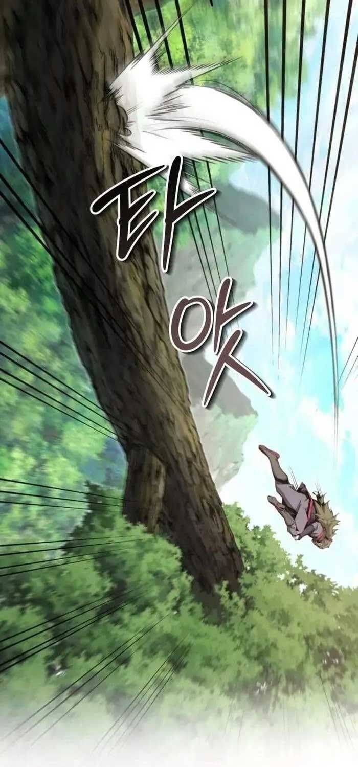 đọc truyện Giáo Chủ Ma Giáo Cũng Biết Sợ Chương 27 ảnh 91 tại Thiên Thai Truyện