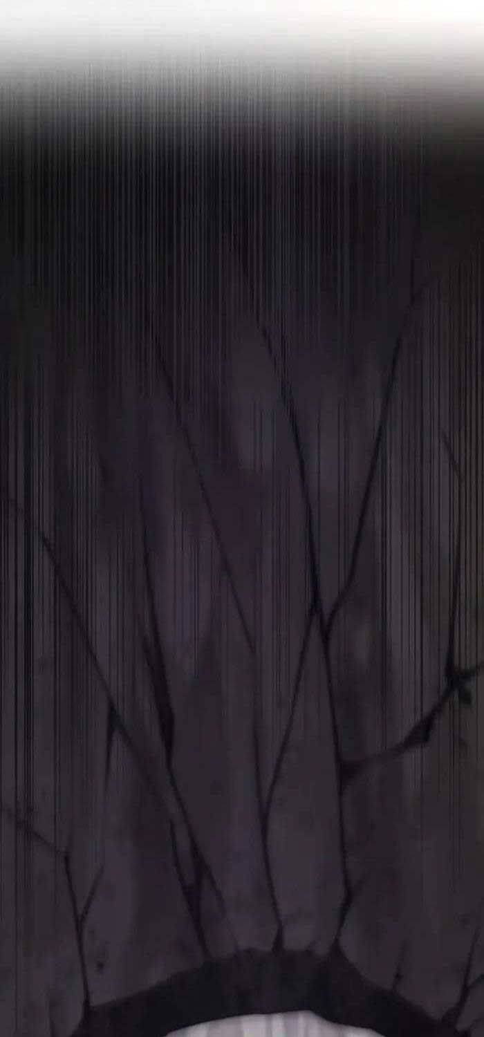 đọc truyện Giáo Chủ Ma Giáo Cũng Biết Sợ Chương 27 ảnh 92 tại Thiên Thai Truyện