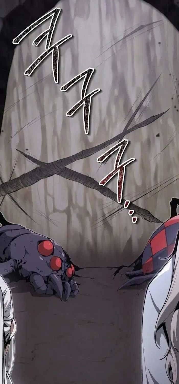 đọc truyện Giáo Chủ Ma Giáo Cũng Biết Sợ Chương 27 ảnh 93 tại Thiên Thai Truyện