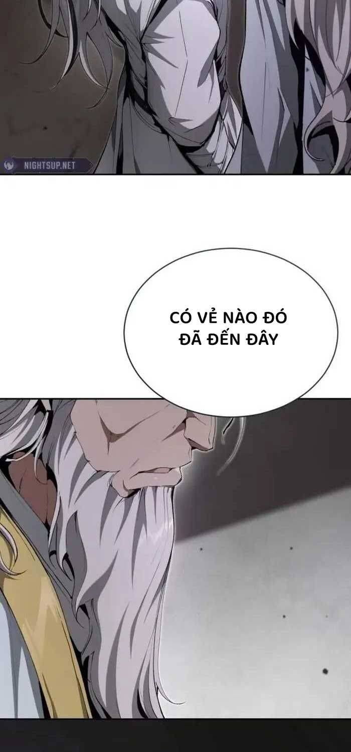 đọc truyện Giáo Chủ Ma Giáo Cũng Biết Sợ Chương 27 ảnh 95 tại Thiên Thai Truyện