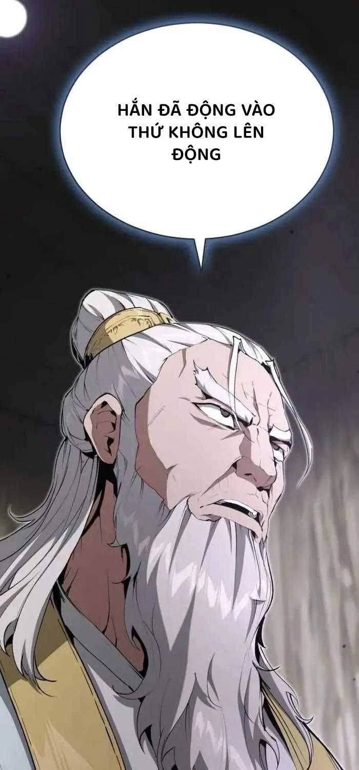 đọc truyện Giáo Chủ Ma Giáo Cũng Biết Sợ Chương 27 ảnh 97 tại Thiên Thai Truyện