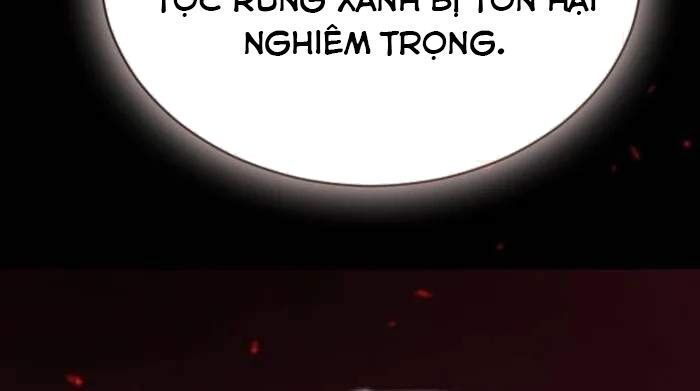 đọc truyện Giáo Chủ Ma Giáo Cũng Biết Sợ Chương 28 ảnh 102 tại Thiên Thai Truyện