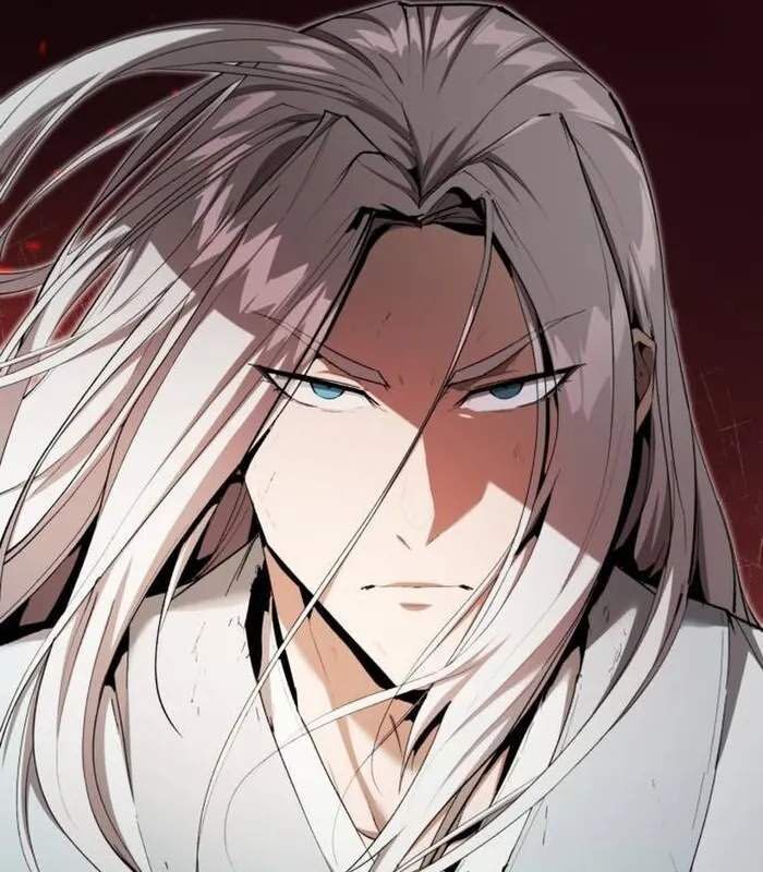 đọc truyện Giáo Chủ Ma Giáo Cũng Biết Sợ Chương 28 ảnh 103 tại Thiên Thai Truyện