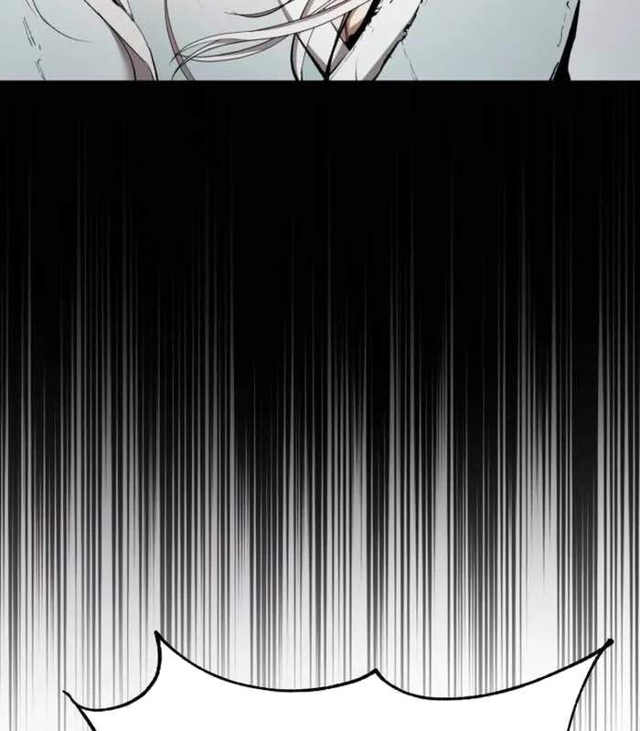 đọc truyện Giáo Chủ Ma Giáo Cũng Biết Sợ Chương 28 ảnh 104 tại Thiên Thai Truyện