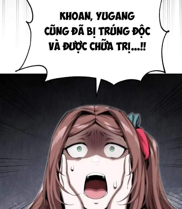 đọc truyện Giáo Chủ Ma Giáo Cũng Biết Sợ Chương 28 ảnh 105 tại Thiên Thai Truyện