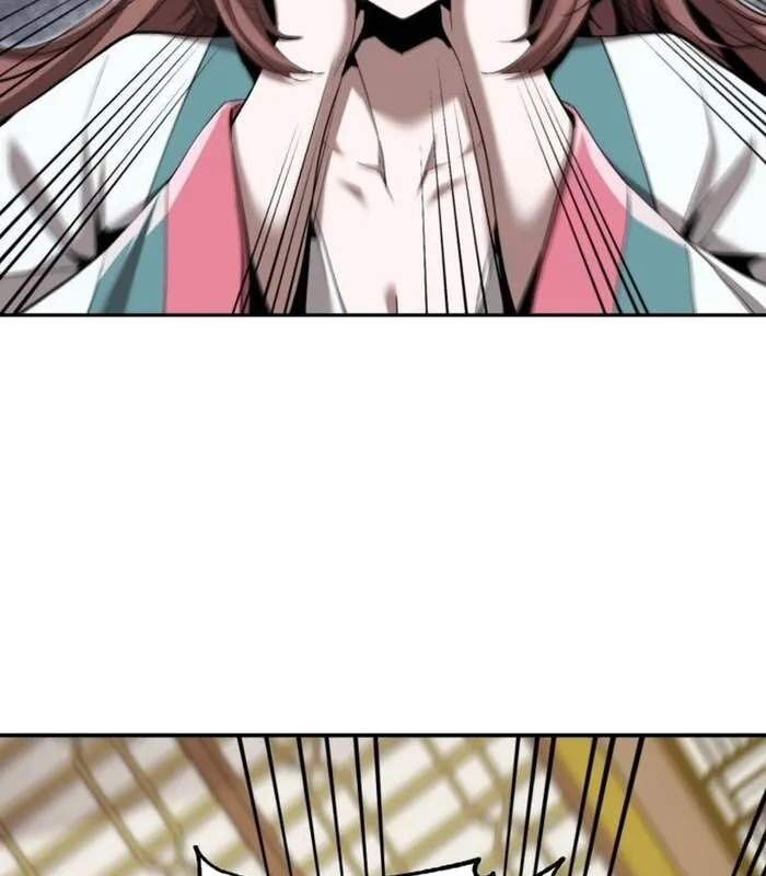 đọc truyện Giáo Chủ Ma Giáo Cũng Biết Sợ Chương 28 ảnh 106 tại Thiên Thai Truyện