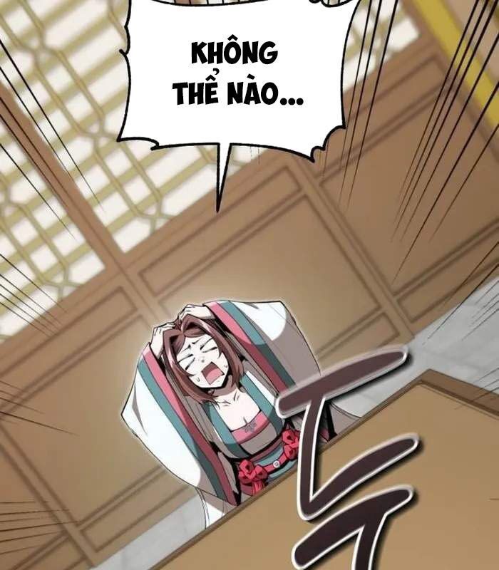 đọc truyện Giáo Chủ Ma Giáo Cũng Biết Sợ Chương 28 ảnh 107 tại Thiên Thai Truyện