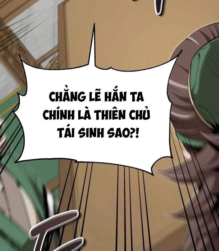 đọc truyện Giáo Chủ Ma Giáo Cũng Biết Sợ Chương 28 ảnh 108 tại Thiên Thai Truyện