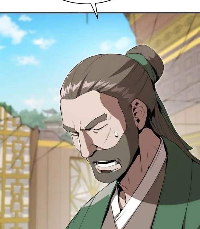 đọc truyện Giáo Chủ Ma Giáo Cũng Biết Sợ Chương 28 ảnh 110 tại Thiên Thai Truyện