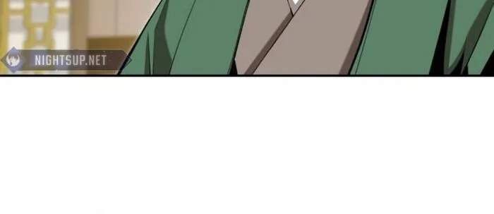 đọc truyện Giáo Chủ Ma Giáo Cũng Biết Sợ Chương 28 ảnh 111 tại Thiên Thai Truyện