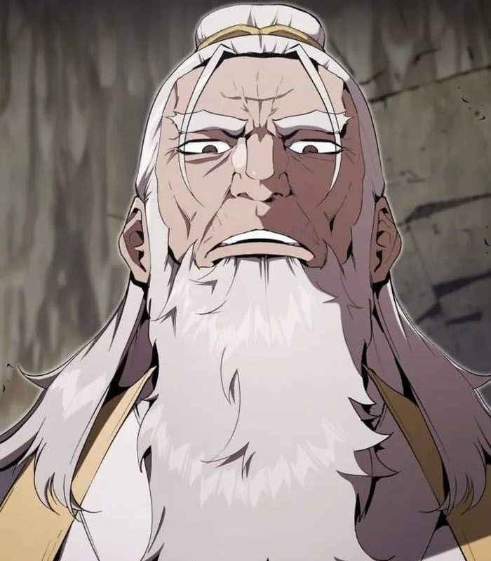 đọc truyện Giáo Chủ Ma Giáo Cũng Biết Sợ Chương 28 ảnh 13 tại Thiên Thai Truyện