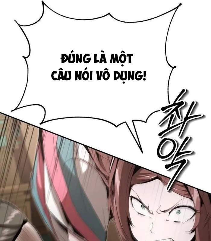 đọc truyện Giáo Chủ Ma Giáo Cũng Biết Sợ Chương 28 ảnh 112 tại Thiên Thai Truyện