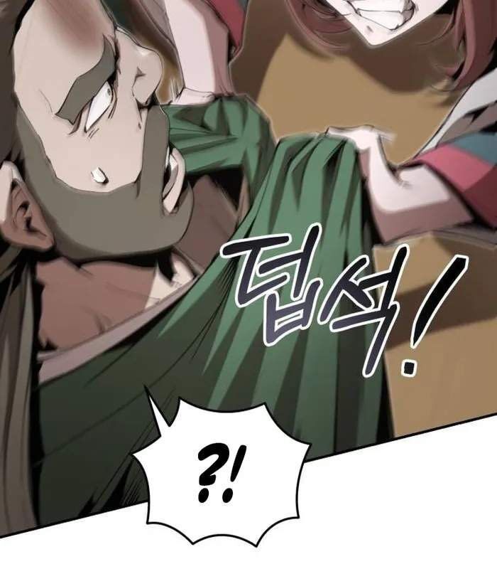 đọc truyện Giáo Chủ Ma Giáo Cũng Biết Sợ Chương 28 ảnh 113 tại Thiên Thai Truyện