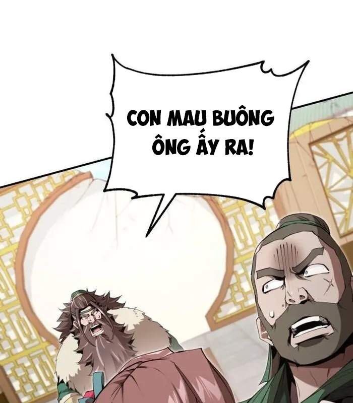 đọc truyện Giáo Chủ Ma Giáo Cũng Biết Sợ Chương 28 ảnh 114 tại Thiên Thai Truyện