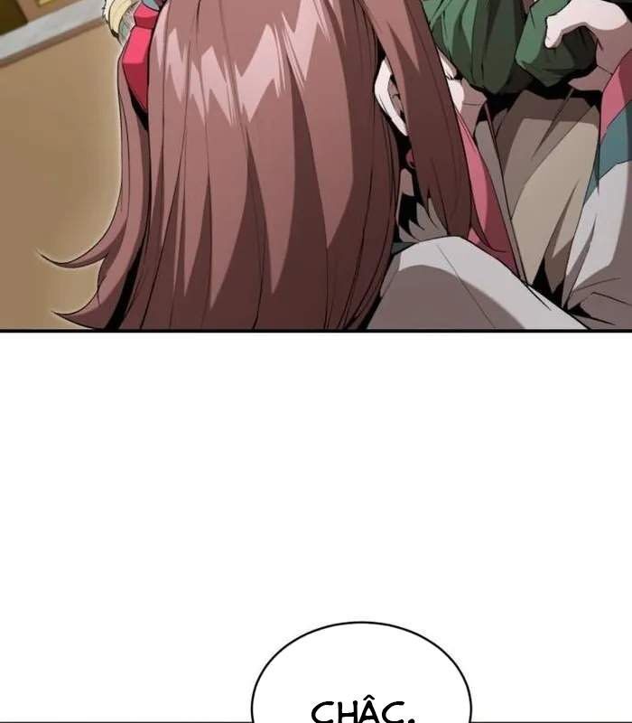 đọc truyện Giáo Chủ Ma Giáo Cũng Biết Sợ Chương 28 ảnh 115 tại Thiên Thai Truyện