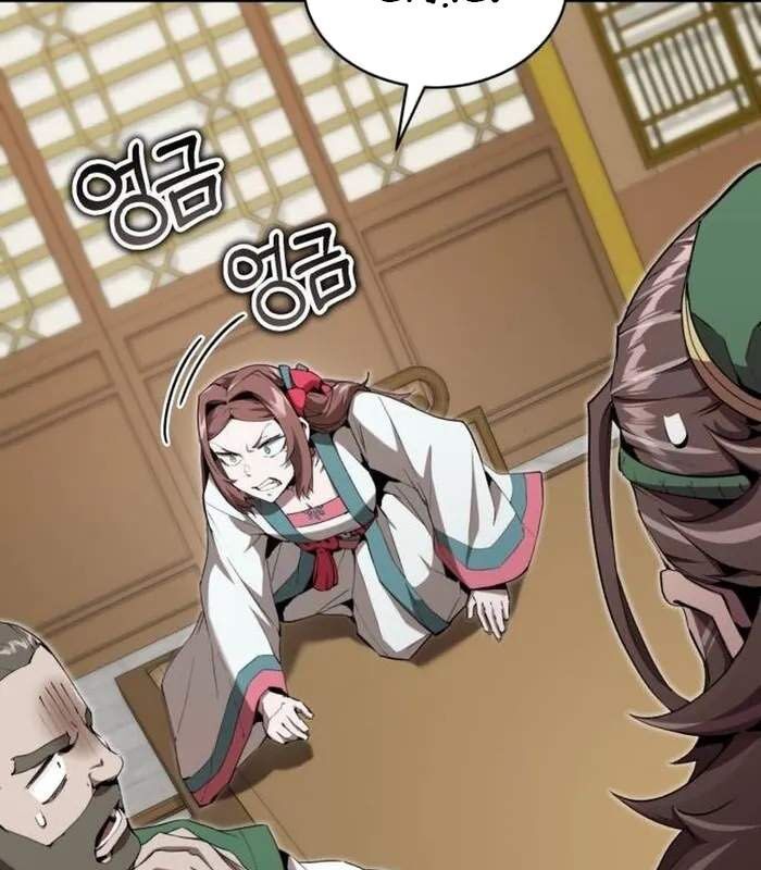 đọc truyện Giáo Chủ Ma Giáo Cũng Biết Sợ Chương 28 ảnh 116 tại Thiên Thai Truyện