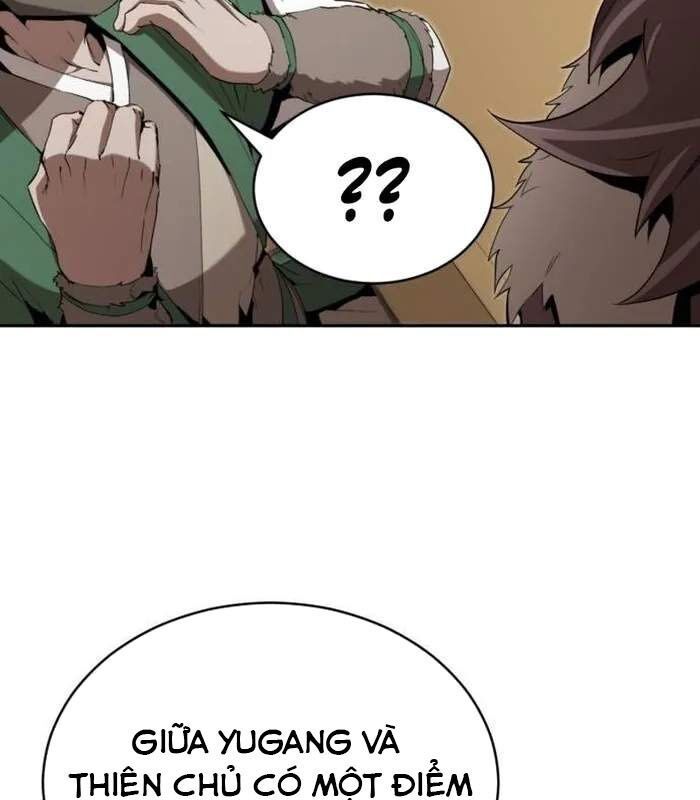 đọc truyện Giáo Chủ Ma Giáo Cũng Biết Sợ Chương 28 ảnh 117 tại Thiên Thai Truyện