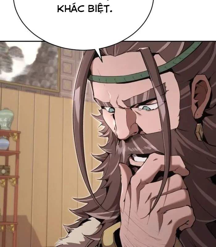 đọc truyện Giáo Chủ Ma Giáo Cũng Biết Sợ Chương 28 ảnh 118 tại Thiên Thai Truyện