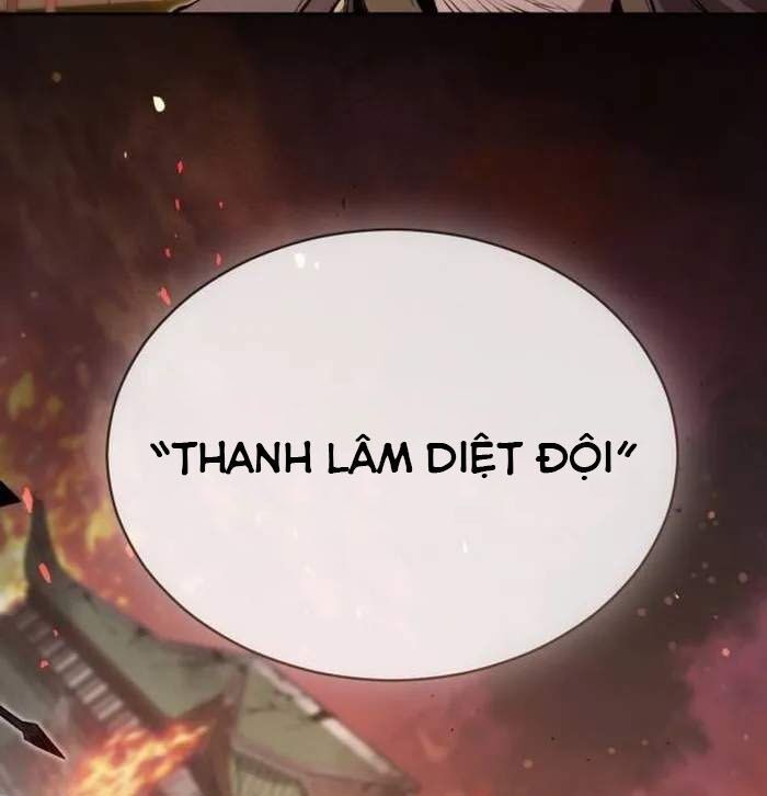 đọc truyện Giáo Chủ Ma Giáo Cũng Biết Sợ Chương 28 ảnh 119 tại Thiên Thai Truyện